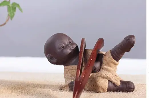 108