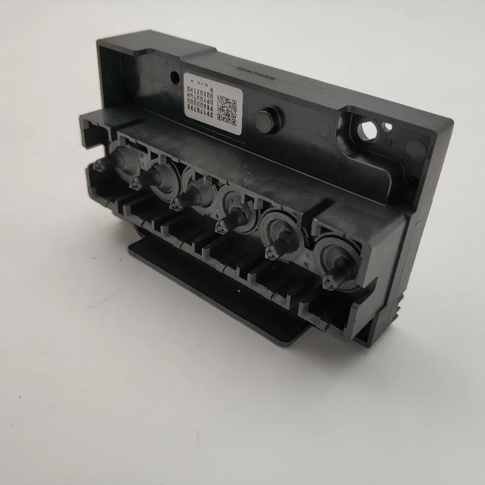 

Printer Manifold AdapteR FOR EPSON R290 RX690 T50 T60 L800 TX650 P50 A50 R330 R290 RX690 T50 T60 L800 TX650 P50 A50 R330