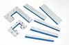 Machine guide way wipers ► Photo 2/6