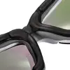 Unisexe Sport lunettes de soleil hommes femmes vélo vélo vtt lunettes de soleil lunettes marque cyclisme lunettes Sport cyclisme lunettes AC0031 ► Photo 3/6