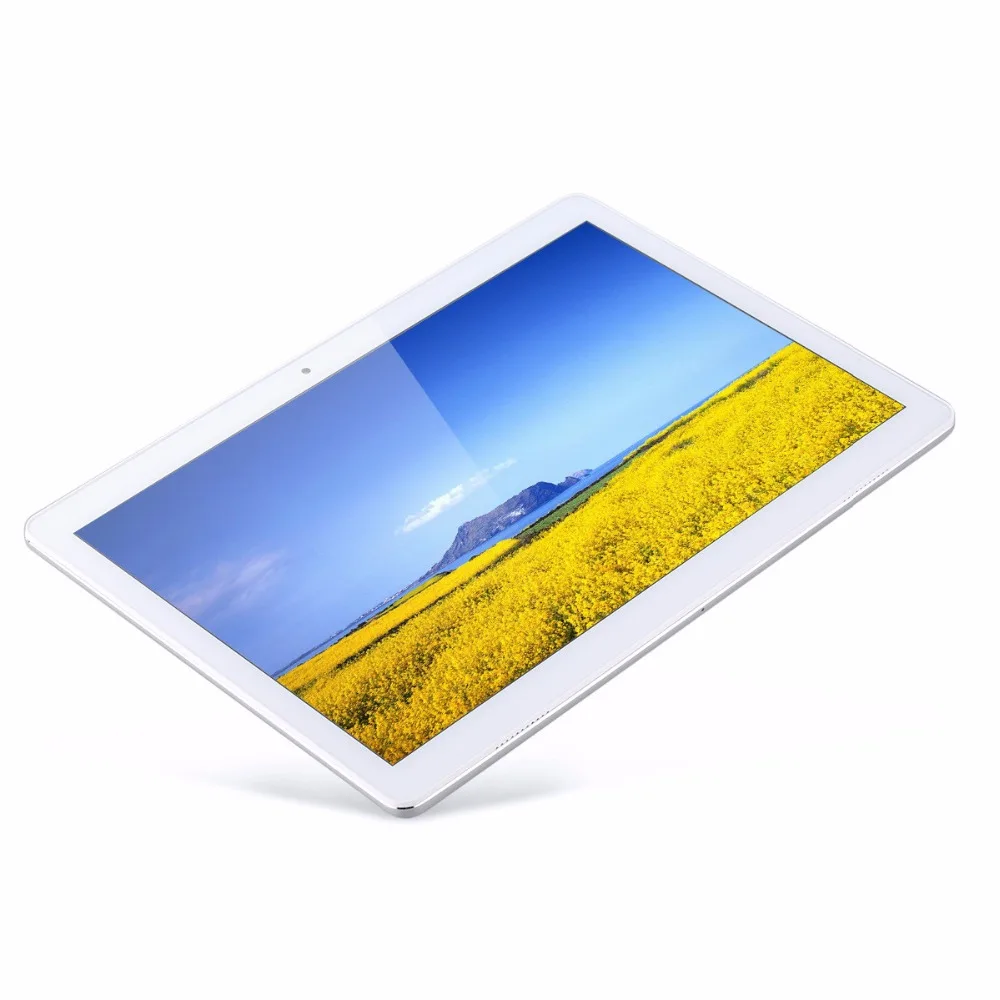 Teclast 98 Восьмиядерный обновленная версия 4G Телефонный звонок двойной планшет с