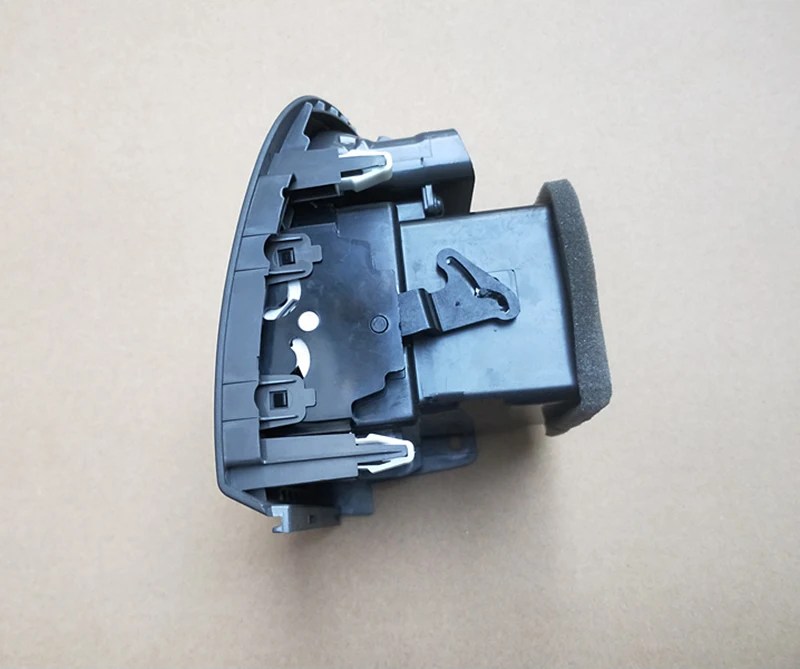 05-07CD   (2)
