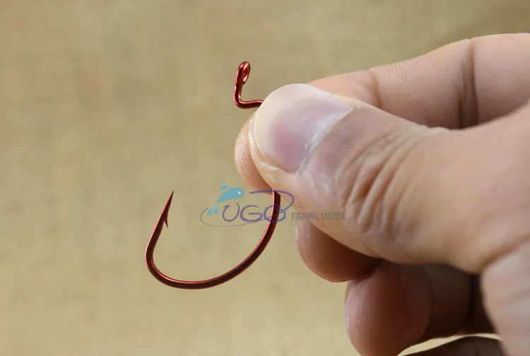 8-red-crank-worm-hook