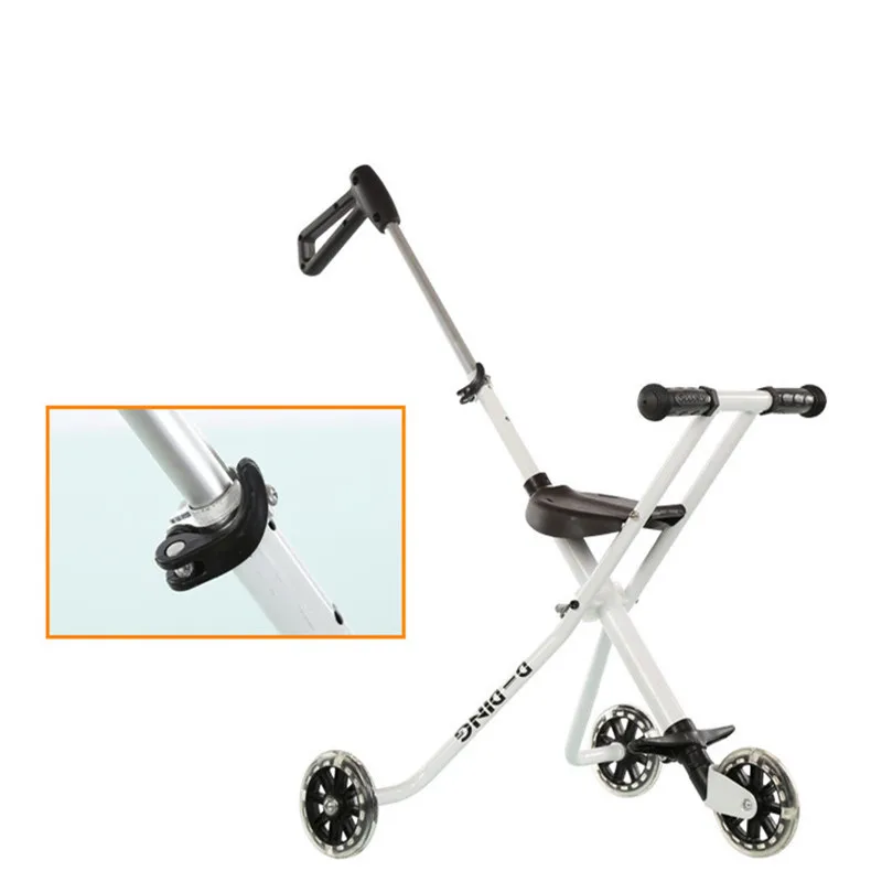 stroller3