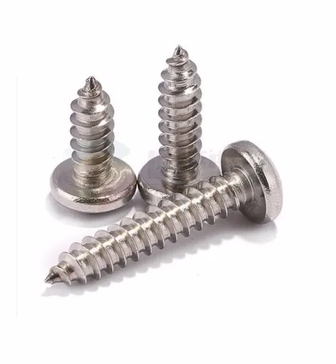 1001