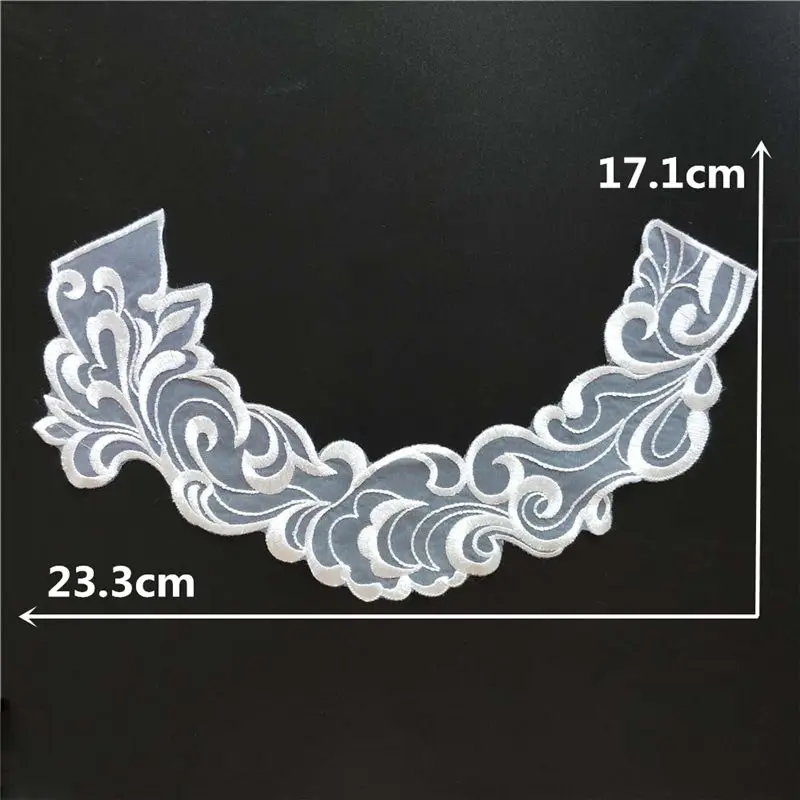 YL1299 (1)