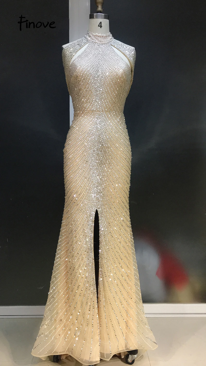 _20180729152812