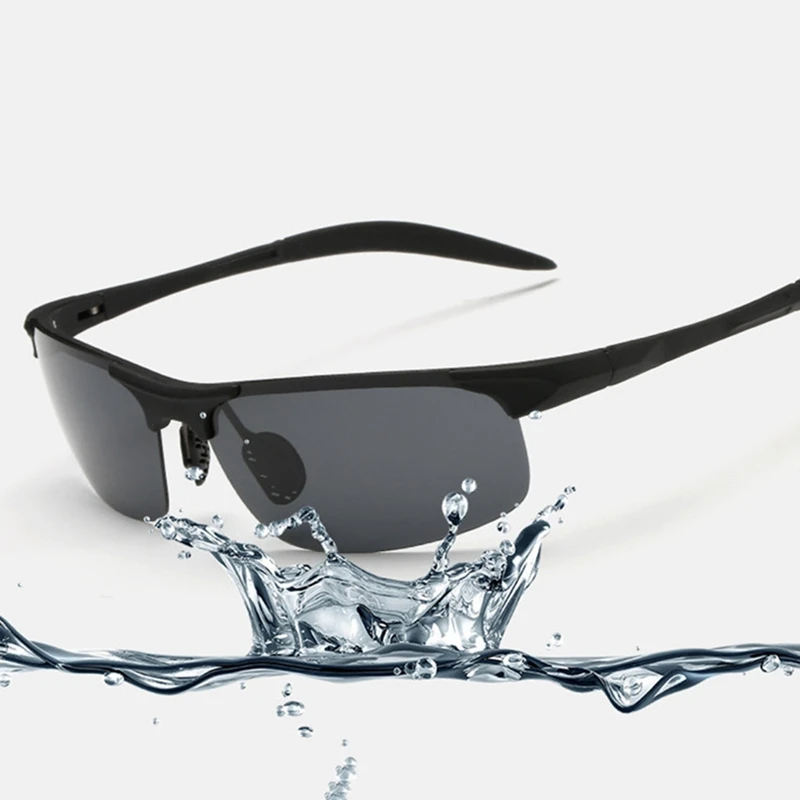 Велоспорт Солнцезащитные очки Спорт на открытом воздухе велосипедов очки Для мужчин Для женщин велосипед солнцезащитные очки