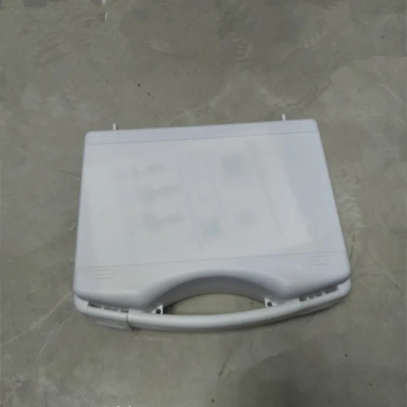 IMG20190129183837