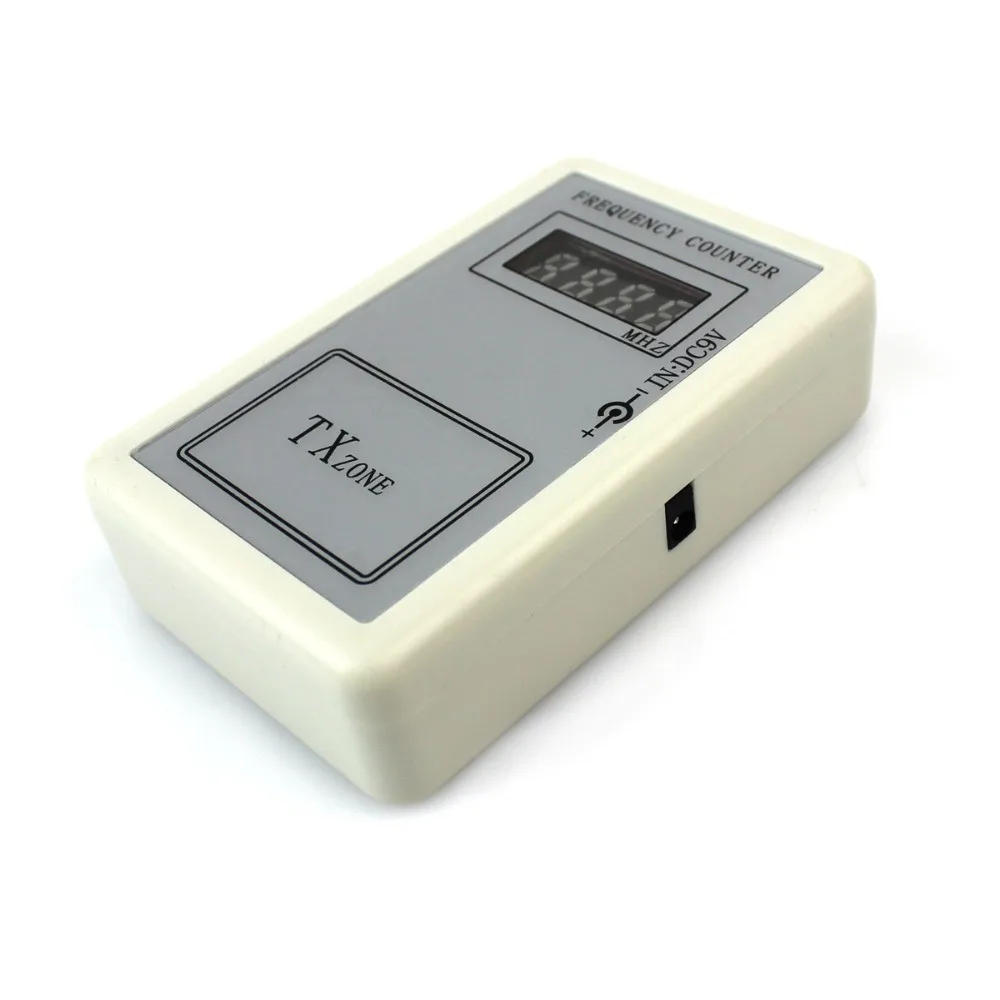 Remote-Control-Transmitter-Mini-Digital-Frequency-Counter-Wavelength-250-450MHz-F3013B (5)