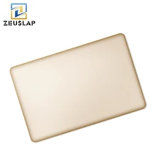 ZEUSLAP 14inch 8GB RAM+120GB SSD+500GB HDD Windows 7/10 System 1920X1080P FHD Intel Quad Core Laptop Ultrabook Notebook Computer