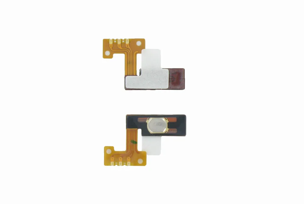Samsung s5830i аккумулятор