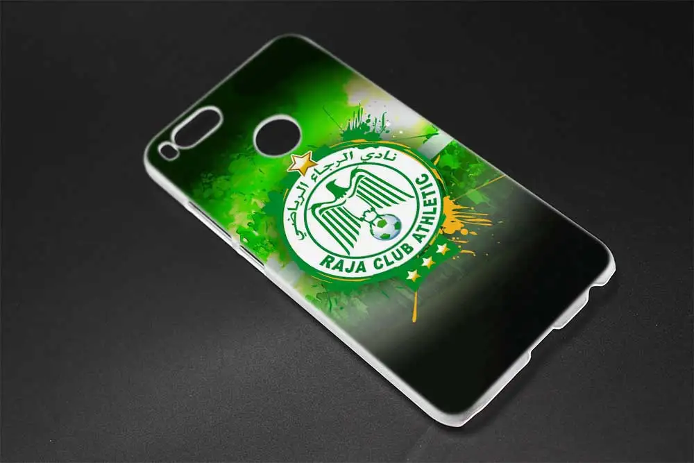 Мягкий силиконовый чехол для Xiaomi redmi 9a 8a 7a 6a 5a note 9 8 7 6 Pro 8t 9s y3|Бамперы| |