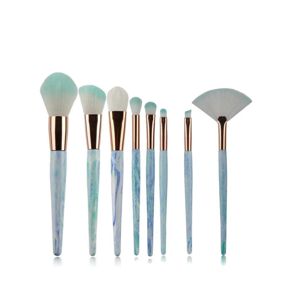 S840_8PCS_02