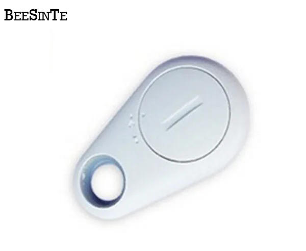 FY$30X59MX)}UM1Y6)UC~NN