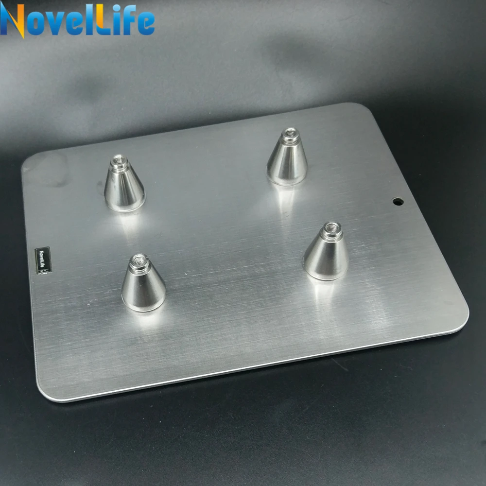 PCB board helping hand 5