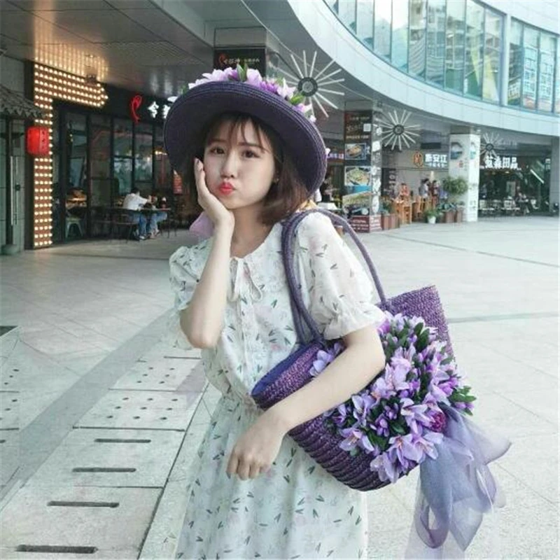 QQ截图20190604190440
