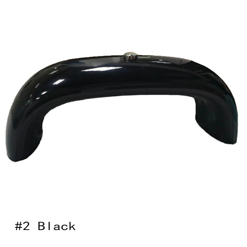 black-2