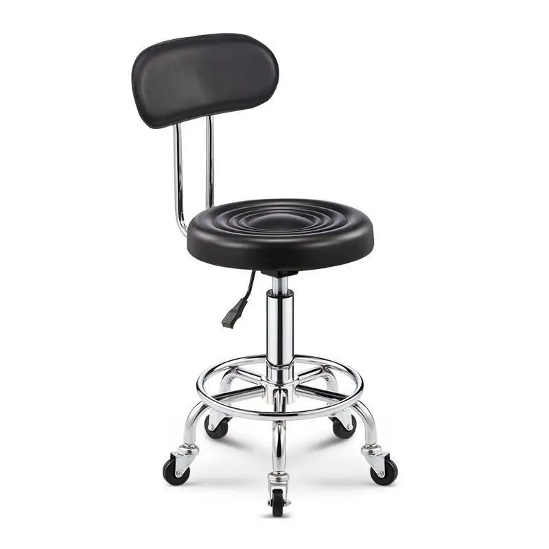 Barra Comptoir Bancos Moderno Sedie Stuhl Banqueta Sandalyeler Taburete Silla Stool Modern Tabouret De Moderne Cadeira Bar Chair