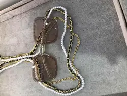 K0313 2019 роскошные взлетно посадочной полосы солнцезащитные очки для женщин для брендовая Дизайнерская обувь солнцезащитные очки для женщин