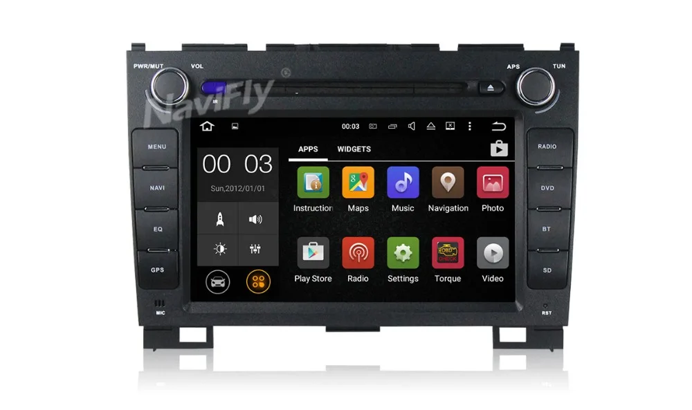 Perfect 1024*600 2G RAM 16G ROM Android 7.1 Quad Core Car DVD For Great Wall Hover H3 H5 DVD Player GPS Navigation Support DVR Glonass 12 Perfect 1024*600 2G RAM 16G ROM Android 7.1 Quad Core Car DVD For Great Wall Hover H3 H5 DVD Player GPS Navigation Support DVR Glonass 12