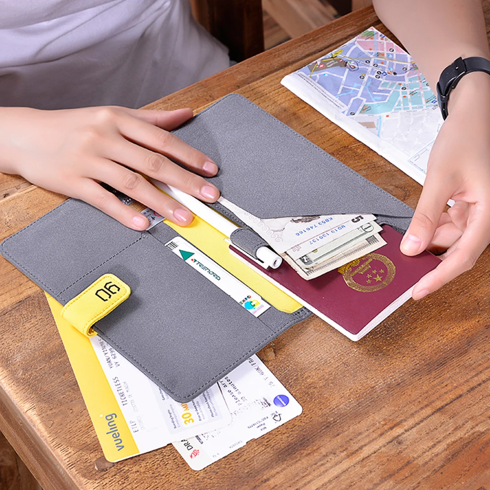 xiaomi 90fun passport