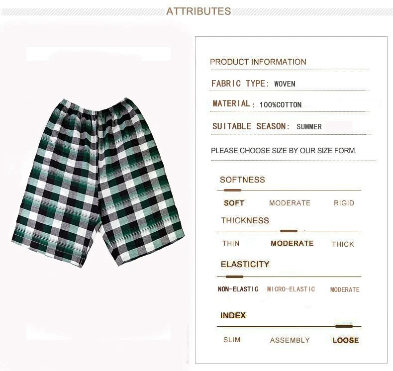 woven,thin,spring-summer-1,