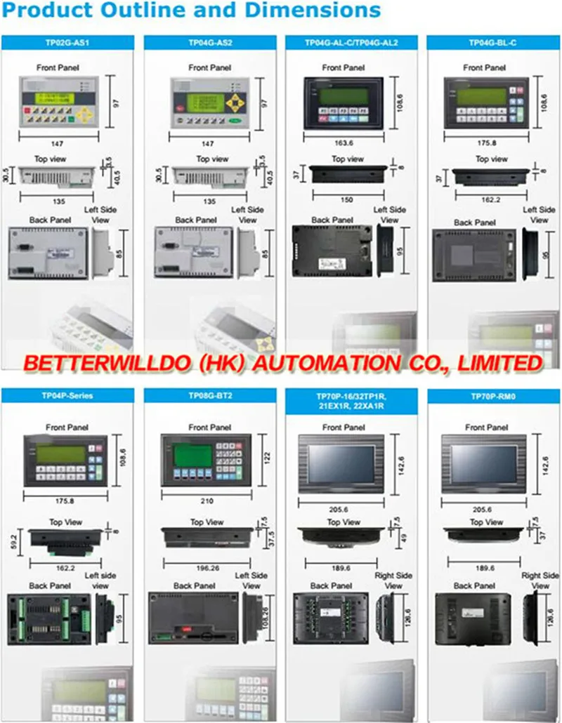 Specification-TP.5