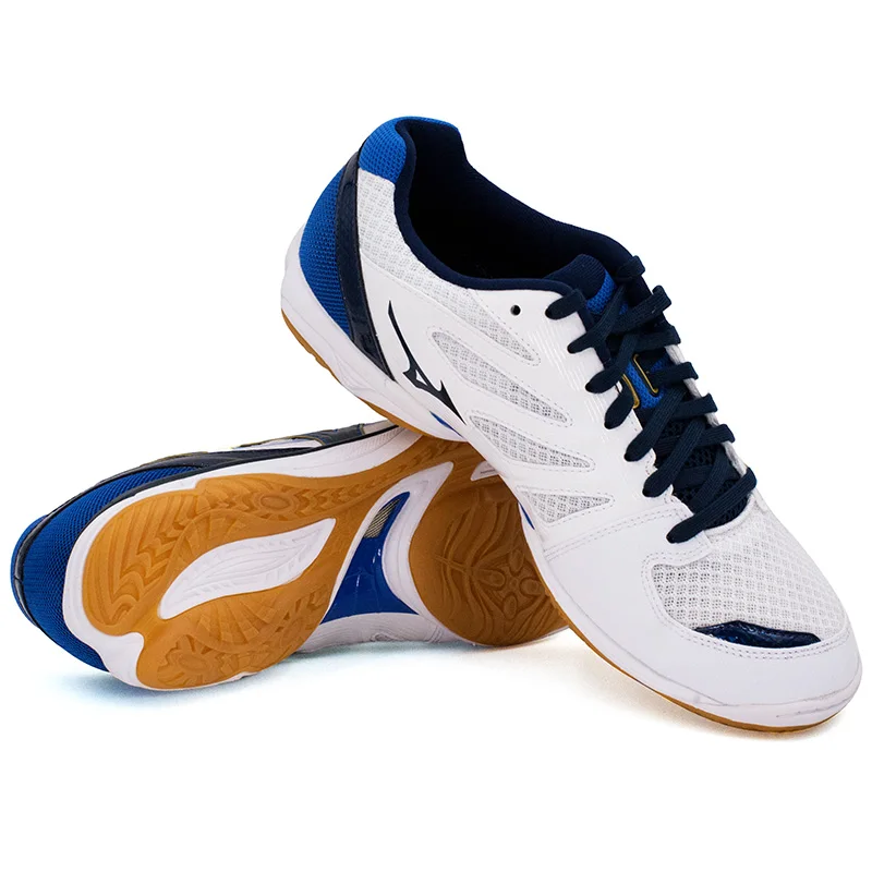 mizuno royal phoenix 2