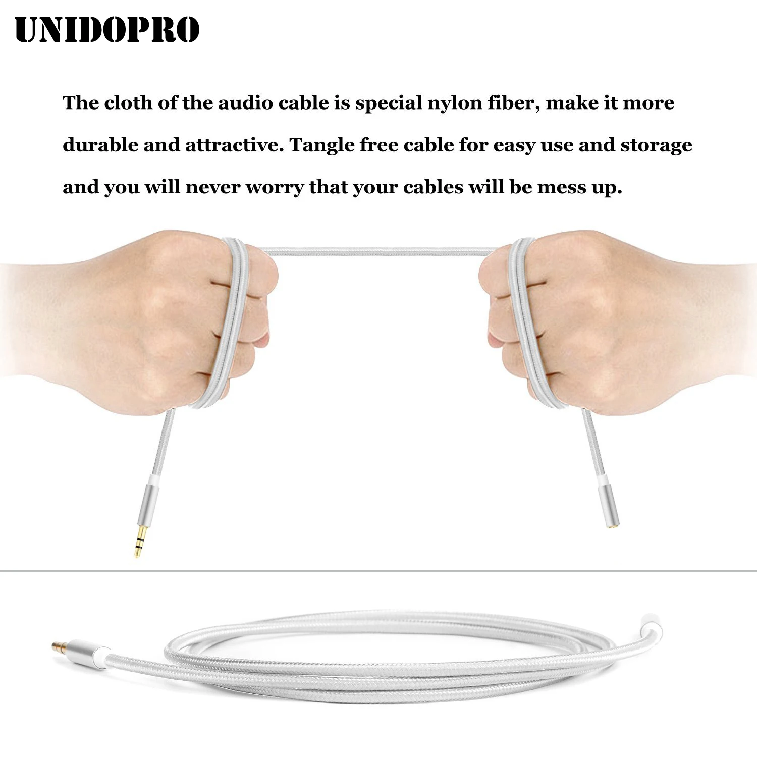 1M/3FT Jack 3 5 мм мужского и женского пола удлинитель кабель для Lenovo Zuk Edge L Z1 Z2 Pro Vibe C2 P1 P2
