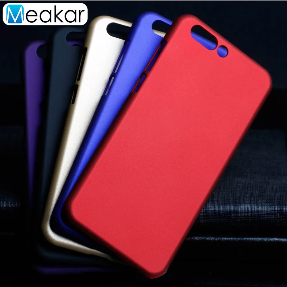 

Matte Plastic Coque Cover 5.5For Asus ZenFone 4 ZE554KL Case For Asus ZenFone 4 ZE554KL Phone Back Coque Cover Case