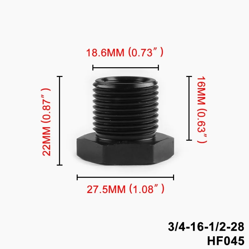 EJ0016B