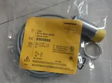 FREE SHIPPING 1PCS NI15-M30-AZ3X / BI10-M30-AZ3X / BI10-M30-RZ3X/ NI15-G30-AZ3X/ BI10-G30-AZ3X proximity switch sensor