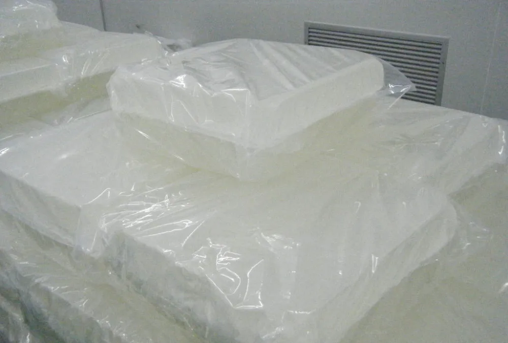 soap base 1