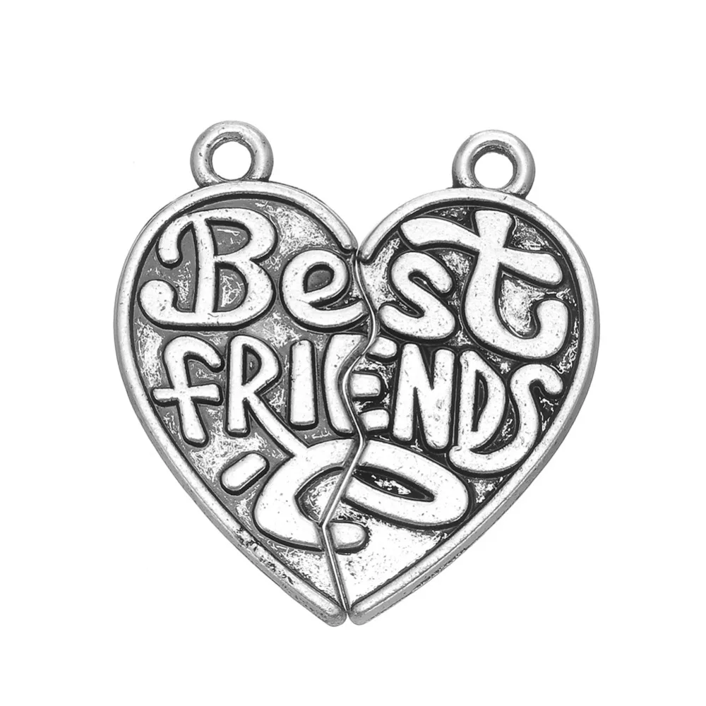 popular friendship messages buy cheap friendship messages lots from china friendship messages popular friendship messages buy cheap friendship messages lots from china friendship messages