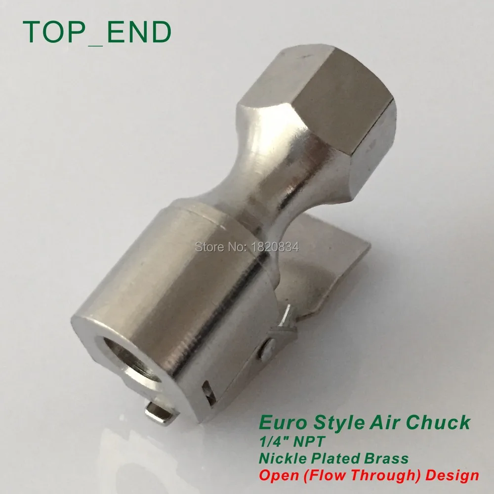 TR2015-025N 2.jpg