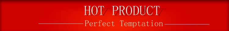 2016 upgraded Sensitive Garrett Metal Detector Pro Pointer Pinpointing Hand Held Metal Detector Water-resistant with Bracelet