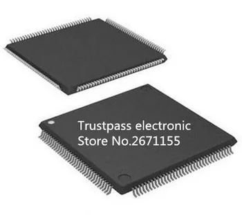 

2pcs/lot XC95108-10TQG100C XC95108-10TQ100C XC95108 108MC 10NS 100TQFP