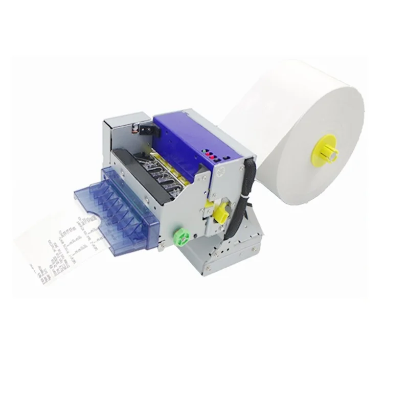 illuminated-paper-mouths-3-inch-thermal-receipt