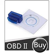 HTB1eMJeg7PoK1RjSZKbq6x1IXXag