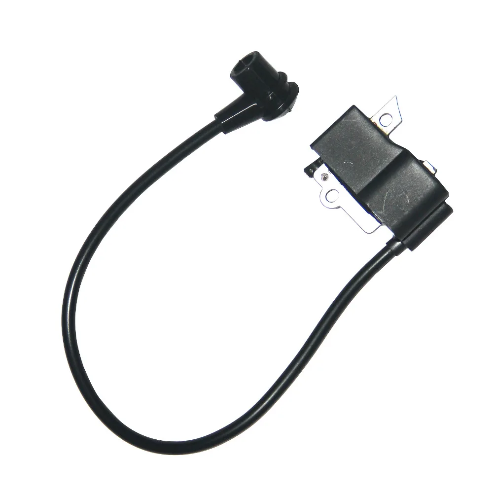 

Ignition Coil Module For Echo CS330T CS330MX4 CS360T Chainsaw Replacement Parts Oem #A411000242