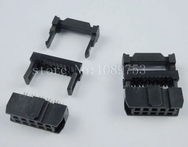 FPC-2X5 (1)