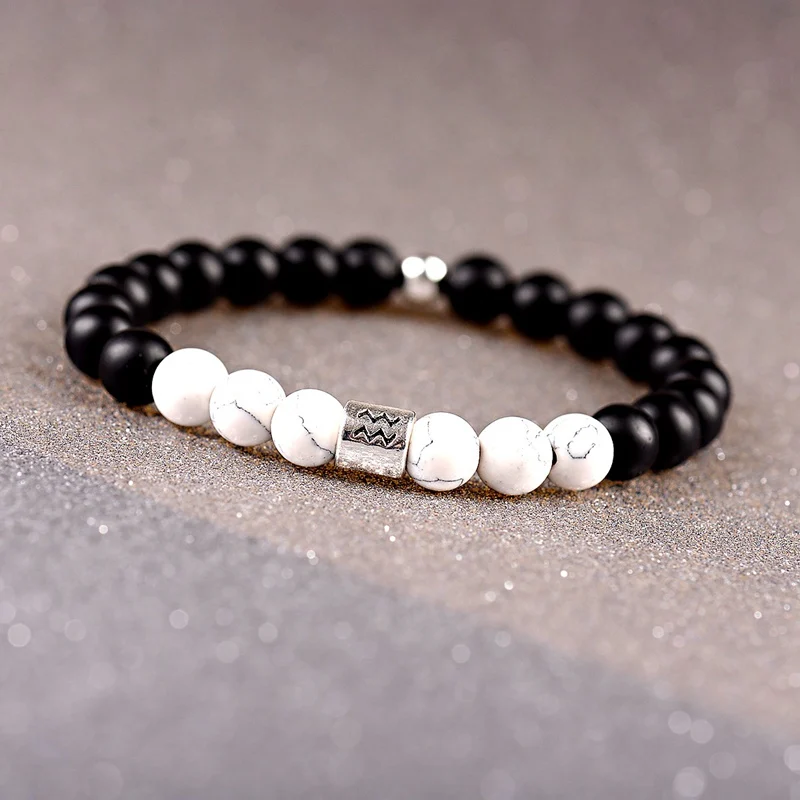 AB697-11N (9)