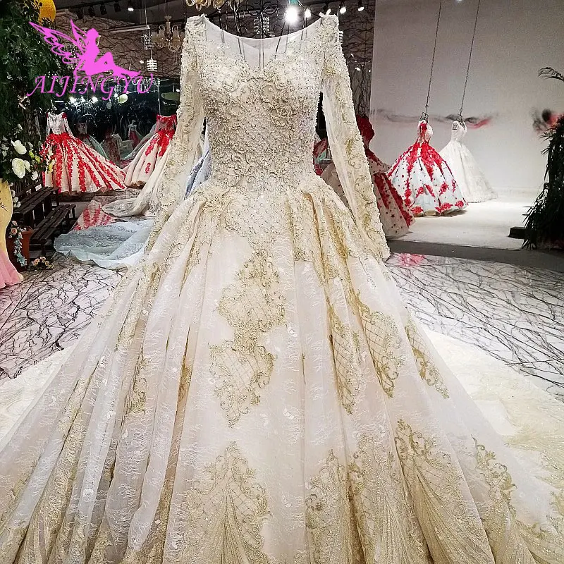 gown dress online with price