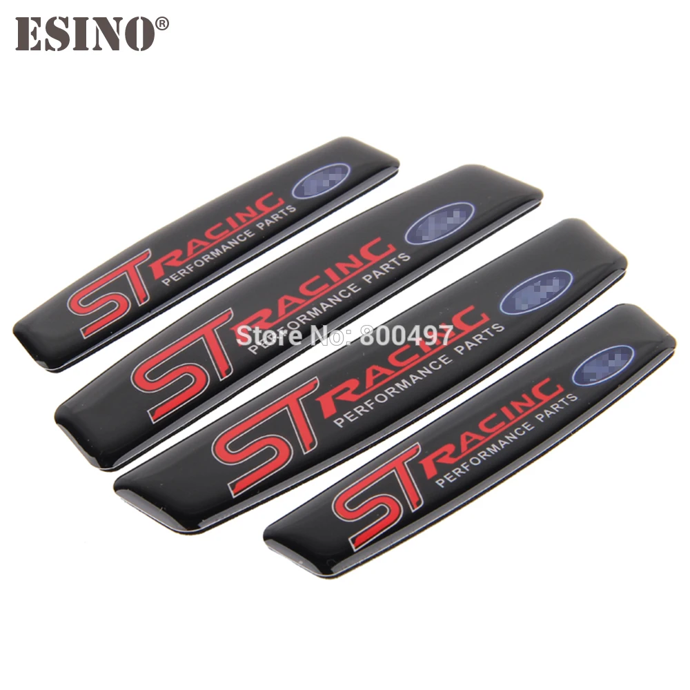 ELS-NCE-294 (1)