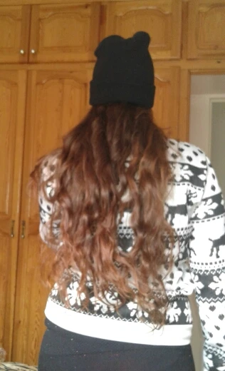 UTB8r4e5EODEXKJk43Oqq6Az3XXan