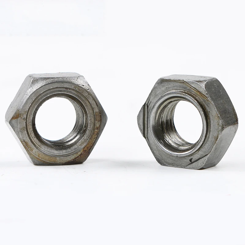 муфта с накидной гайкой медная sanha 18-1/2″ вр. пайка гаек. конденсаторная сварка гаек. накидная гайка латунная 1/2. гайка определение.