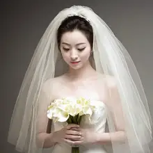 3 метра широкий газ, кружево, ткань сетка Кружевной Тюль Марля для домашнего декора свадебное платье вуалевый костюм