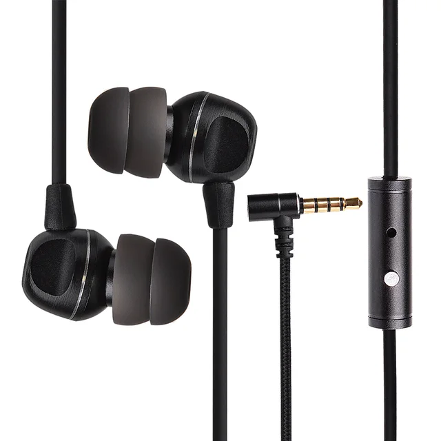 https://ae01.alicdn.com/kf/HTB1eMKneY3nBKNjSZFMq6yUSFXar/Originele-MEMT-X5S-In-Ear-Oortelefoon-3-5-MM-Stereo-In-Ear-Headset-Dynamische-Oordopjes-Hifi.jpg_640x640.jpg https://ae01.alicdn.com/kf/HTB1eMKneY3nBKNjSZFMq6yUSFXar/Originele-MEMT-X5S-In-Ear-Oortelefoon-3-5-MM-Stereo-In-Ear-Headset-Dynamische-Oordopjes-Hifi.jpg_640x640.jpg