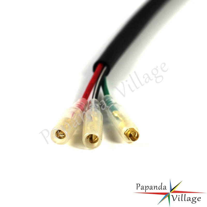 ICL-006 (4)